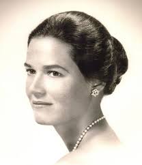 Obituary information for Kathleen Erb Andrews