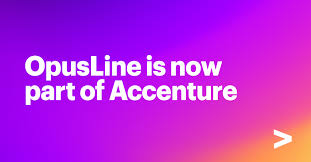 Reddit gives you the best of the internet in one place. Accenture Completes Acquisition Of Opusline Business Wire