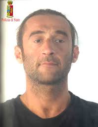 Melito di Porto Salvo (RC), arrestato 38enne per detenzione ai fini di  spaccio di droga