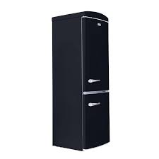 Image result for Surf Turquoise 1983 Kelvinator