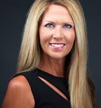 East Walnut Hills, OH Real Estate Agents