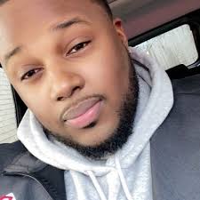 Andrew Tavares (@Andrew_Tavares)