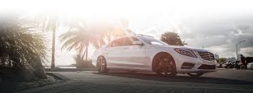 Check spelling or type a new query. Encinitas Auto Repair Complete Car Care Encinitas