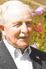 Illinois Wesleyan University Alumni Awards