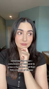 Sofia Nygard and Tyler