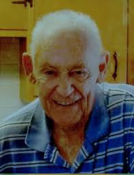 Walter "Jack" Schoen