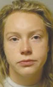 Two accused of child sex crimes