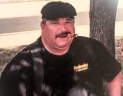 Steven Bendistis Obituary (2018)