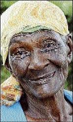 Jamaica Gleaner News