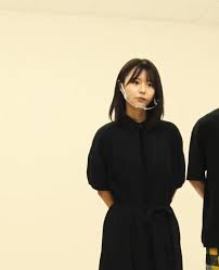 We did not find results for: Y Cyrrnhyx8ivm