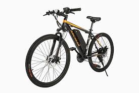 15 Best Electric Bikes Reviewed 2021 Bicycles Buyer S Guide