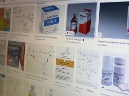It can be taken by mouth or applied to the skin for external infestations. Area Physicians Warn Against Using Ivermectin As Covid 19 Treatment Kamr Myhighplains Com