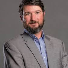 TOP 10 BEST Auto Insurance in Gallatin Gateway, MT