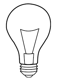 Learn by steps drawing skates. Coloring Page Lamp Free Printable Coloring Pages Img 22859