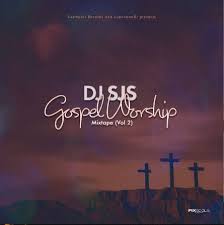 Her powerful vocals and style of praise rendering made her one of the most respected gospel artiste. Dj Sjs Gospel Worship Mixtape Vol 2 Download Latest Dj Mix