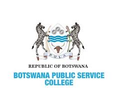 Botswana Public Service College | Gaborone
