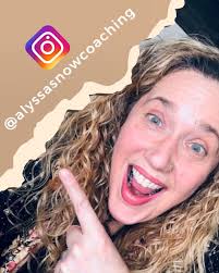 Alyssa Snow (@alyssasnowyogi) • Instagram photos and videos