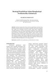Aktiviti yang menarik untuk pelajar. Https Journal Uir Ac Id Index Php Alhikmah Article Download 1447 933