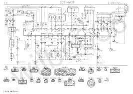 Technical features 1.9l pd engine bay (code: 90 Jetta Wiring Diagram Full Hd Version Wiring Diagram Lola Diagram Editions Delpierre Fr