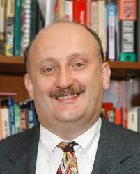 University of Manitoba 55th Annual Fall Convocation Program by University  of Manitoba