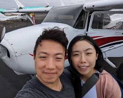 David Ro and Lea Shim's Wedding Website