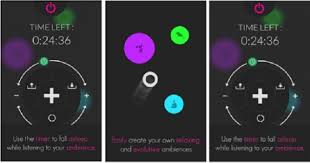 Instrumen musik sunda enak di denger di pagi hari♬ kite desain download mp3. 15 Aplikasi Pembuat Instrumen Suara Terbaik Di Android Dan Ios 1