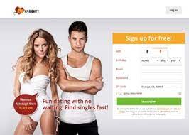 We're focused on making it fun, easy, and free to find the other half that understands the real you in australia. Free Dating Sites Australia No Credit Card Best Amateur Craigslist Hookups Ecocell