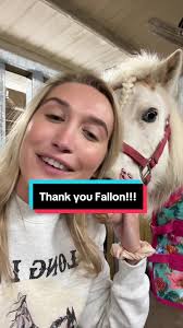 Taylor Fallon Magnetic Blanket