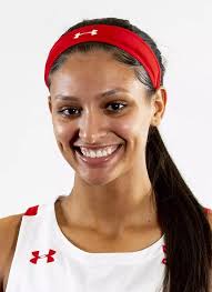 Gordon Named Big 12 Player of the Week