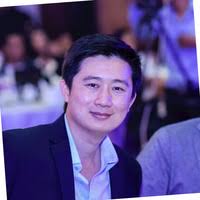 Chantha Heng Email & Phone Number