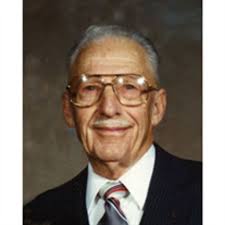 Ronald Jesse Knudson Obituary October 9, 2008