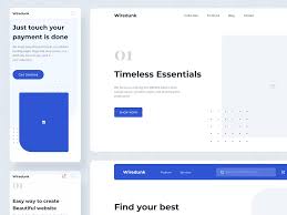 Pin On Ui
