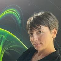 200+ "Julie-sophie" profiles