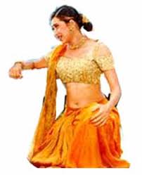 After winning uk celebrity big brother, bollywood actress shilpa shetty has attracted a lot of uk media to gerself. Karishma Kapoor S Page