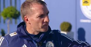 @AndrewBrownhil's video Tweet