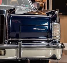 Image result for Homage Blue Deep 1930 Lincoln