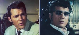 Mad Doctor of Blood Island' (1969)