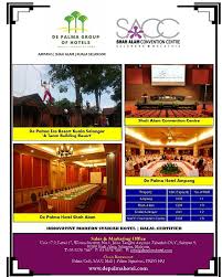 Jalan tanjung keramat, 45000 kuala selangor, selangor darul ehsan, malaysia: De Palma Hotels Depalmahotel Twitter