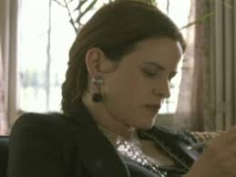 Zero day is a 2003 american film directed by ben coccio and starring andre keuck and cal robertson. Day Zero Movie Trailer And Videos Tv Guide