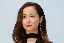 News source: Yahoo!ニュース