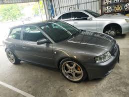 Image result for Meteor Gray 2014 A3