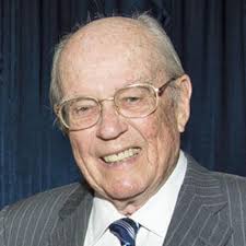 Top donors gather at Ochsner Health System Benefactor Dinner