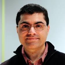 Wendy Hellman Email & Phone Number