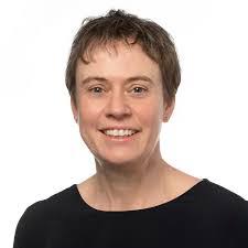 Beryl Furlong's Instagram, Twitter & Facebook