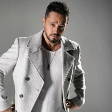 Murat boz'a dair tüm video içeriklerini bulabileceğiniz resmi youtube sayfasıdır. Murat Boz Musica Letras Canciones Discos Escuchar En Deezer