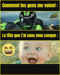 David Romary's Instagram, Twitter & Facebook