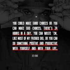 Pin On Quotes