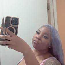 Any tips for managing sudden island visitor influx?