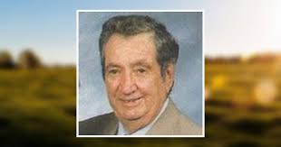 Kearby Wallace Sexton Obituary August 25, 2008