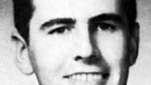 Taunton veteran: Ray LaPointe, who was killed in Vietnam, honored